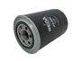 FILTRO DE ÓLEO L-200 TRITON 09>, PAJERO DAKAR 12>, PAJERO 92/02 E PAJERO FULL 02> WEGA JFO597