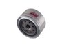 Filtro De Óleo Omega 92/99 Wega Wo430