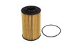 Filtro De Óleo Omega Australiano 05/09, Omega Fittipaldi 10> E Traiblazer 12> (refil) Wega Woe916