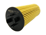 Filtro De Óleo (refil) Bmw 225i 15>, X1 20 I E 25i 16> E  Mini Cooper 14> Wega Woe226 