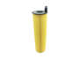 Filtro De Óleo - Refil Glc 220d 2.0 194cv 19>, Gle 400 3.0 330cv 20>, Sprinter 315 2.0 23>,  Sprinter 417/517  22> Wega Woe462 