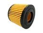 Filtro De Óleo (refil) Toyota Corolla 10>, Prius 12> E Rav4 13> Vox Le803