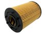 Filtro De Óleo Refil (vw) Passat 3.2 V6 24v 06/09 E Passat 3.6 V6 24v 07/10 Wega Woe630