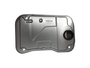 Filtro Do Câmbio Automático Pajero Full 01>, Hilux 16v 12/15, Sw4  16v 12/15 Wega  Wfc967
