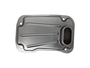 Filtro Do Câmbio Automático Pajero Full 01>, Hilux 16v 12/15, Sw4  16v 12/15 Wega  Wfc967