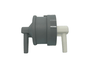 Filtro Do Sensor Map Hilux 05/15 E Sw4 05/15 Ds-29001 
