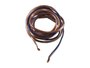 Fio Para Alto Falante Dni Sc 2x1.0-cr