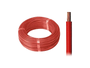 Fio Para Auto Falante Dni Hfx2x16bic