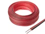 Fio Para Auto Falante Dni Hfx2x16bic