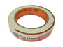 Fita Adesiva Crepe 3m 8615 