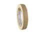 Fita Crepe 18mmx45m