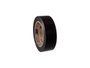 Fita Isolante 3m 10 Metros