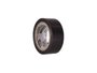 Fita Isolante Mister 5 Metros