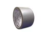 Fita Silver Tape Com 5 Metros 3m H0002317131