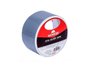 Fita Silver Tape Worker 45mmx5m