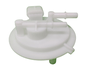 Flange Da Bomba De Combustível, Blazer 07/12, Ds-2458