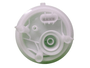 Flange Da Bomba De Combustível, Blazer E S-10 07/11, Ds-2439
