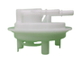Flange Da Bomba De Combustível, Blazer E S-10 07/11, Ds-2439
