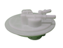 Flange Da Bomba De Combustível, Bravo 11>, Linea 08/12 E Punto 09>, Ds-2434