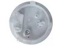FLANGE DA BOMBA DE COMBUSTÍVEL C4 PALLAS, 207, 308, 408, HOGGAR, SCENIC DS-2460