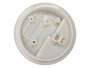 Flange Da Bomba De Combustível (Citroen) Aircross, C3 E C3 Picasso 11> Tsa T-030079