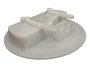 Flange Da Bomba De Combustível (Citroen) Aircross, C3 E C3 Picasso 11> Tsa T-030079