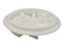 Flange Da Bomba De Combustível (Citroen) Aircross, C3 E C3 Picasso 11> Tsa T-030079