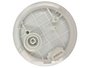 Flange Da Bomba De Combustível Citroen C3 05>, C4 Hatch  09>, C4 Cactus 18>, C4 Lounge 15/21,208 13>, 307 08>, 408  08/15, 2008 15> Ds-2427 