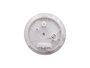 Flange Da Bomba De Combustível C4 Pallas, 207, 308, 408,  Hoggar, Scenic Tsa T-030044 