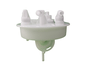 Flange Da Bomba De Combustível, City 09>, Fit 09> E Hr-v 15>, Ds-2435