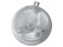 Flange Da Bomba De Combustível Clio 98> Vp-7089