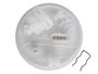 Flange Da Bomba De Combustível Crossfox E Fox 03>, Polo 03/12 E Spacefox 05/10 Vp-7073