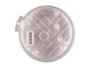 Flange Da Bomba De Combustível Cruze 12> Tsa T-030078