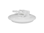 Flange Da Bomba De Combustível Doblo Adventure 06/09,  Doblo Locker 08>, Punto 07>, Linea 09>, Stilo 05> Ds-2423 