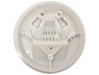 Flange Da Bomba De Combustível (ford) Courier 96> E (zetec Rocam) Ecosport 1.6 03/07 Tsa T-030019