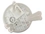 Flange Da Bomba De Combustível (gm) Celta 00>, Corsa 00/02 E Corsa Classic 00> Tsa T-030006