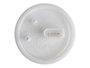 Flange Da Bomba De Combustível Gol E Parati G2/g3/g4 96> Vp-7072