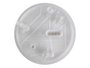 Flange Da Bomba De Combustível Gol E Parati G2/g3/g4 96> Vp-7072