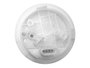 Flange Da Bomba De Combustível Hoggar E Partner 10>, Xsara Picasso E Peugeot 206 06> Vp-7096