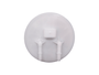 Flange Da Bomba De Combustível, Ka E New Fiesta 14>,ecosport 13>, Ecosport 17>, Focus 13/19, Ds Ds-2441