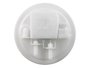 Flange Da Bomba De Combustível Kangoo 98/04 Vp-7058