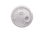 Flange Da Bomba De Combustível Meriva 16v E Montana 8v  03> Ds Ds-2414
