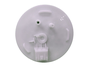 Flange Da Bomba De Combustivel, Onix 1.0 8v, Prisma 1.0 8v, Ds-2459