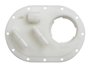Flange Da Bomba De Combustível Palio 00> Vp-7079