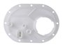 Flange Da Bomba De Combustível Palio 00> Vp-7079