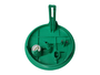 Flange Da Bomba De Combustível Scenic 16v 05/10, Kangoo 16v 05> Ds Ds-2451
