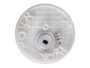 Flange Da Bomba De Combustível Stilo 02>, Brava E Marea 00> Vp-7056