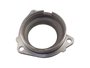Flange Da Trizeta Brava E Marea 99>, Doblo 02>, Elba, Fiorino, Prêmio E Uno 94>, Idea 06>, Tipo 92>, Palio, Siena E Strada 96>