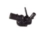 Flange Da Válvula Termostática Argo, Cronos, Bravo, Doblo, Siena, Strada, Grand Siena, Idea, Linea, Palio, Punto, Renegade E Toro