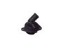Flange Da Válvula Termostática Citroen C3 03>, Peugeot 206 05> E 207 08> Valclei Vc-614